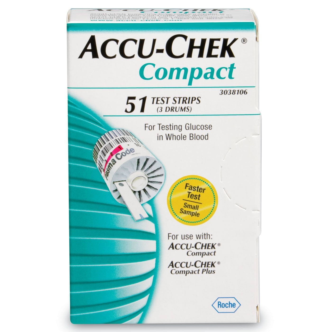 Sell Diabetic Test Strips Cash for Test Strips DTSBuyers